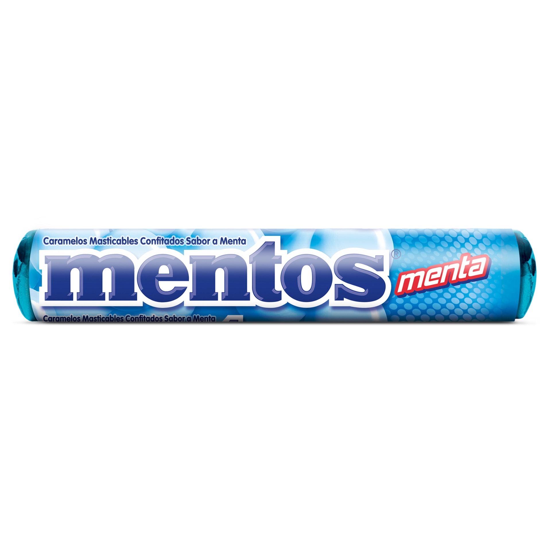 dile-s-a-la-frescura-mentos-mexico