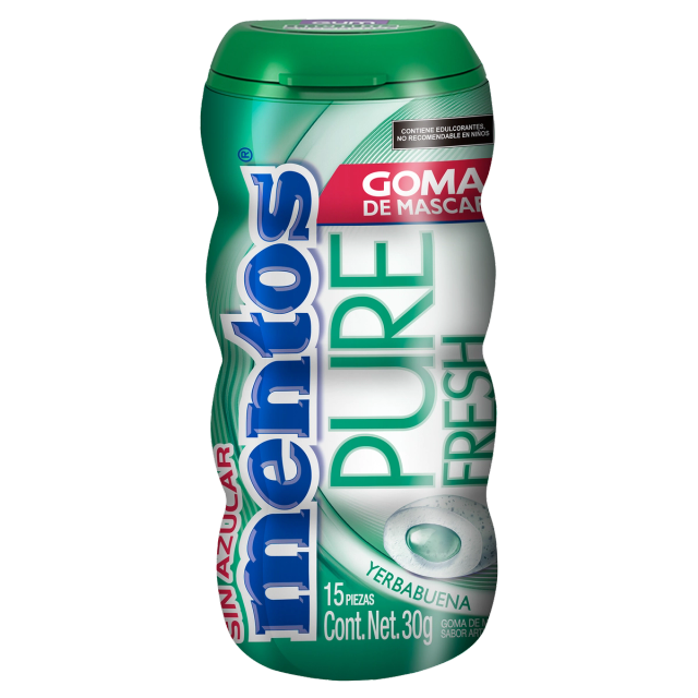 dile-s-a-la-frescura-mentos-mexico
