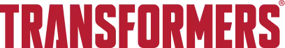 transformer-logo