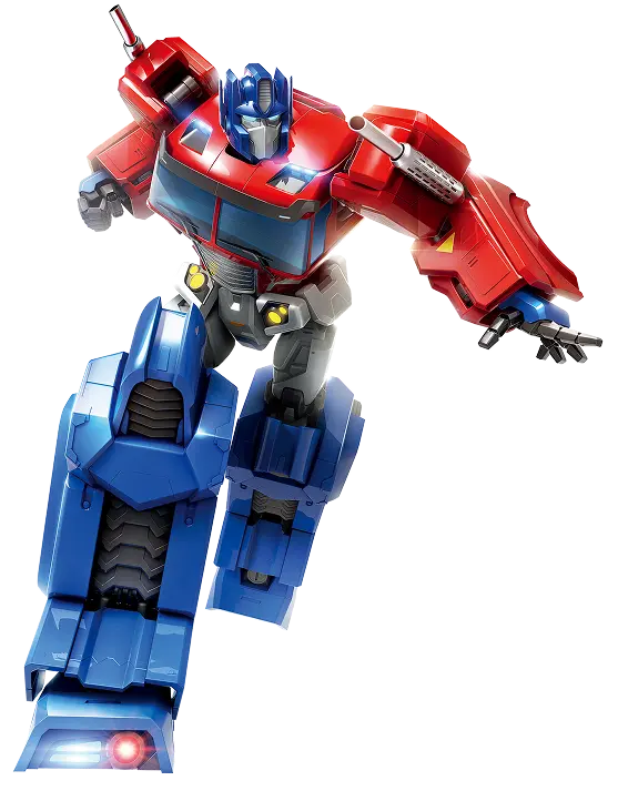 toy-img