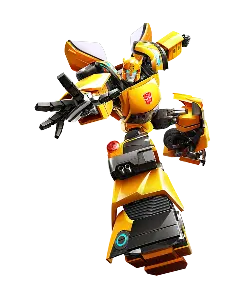 toy-img