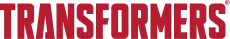 transformer-logo