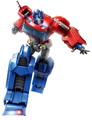 toy-img