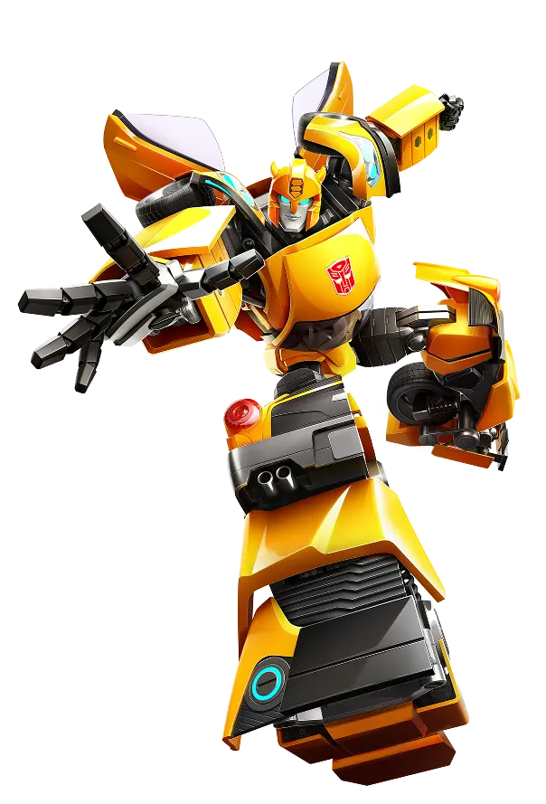 toy-img