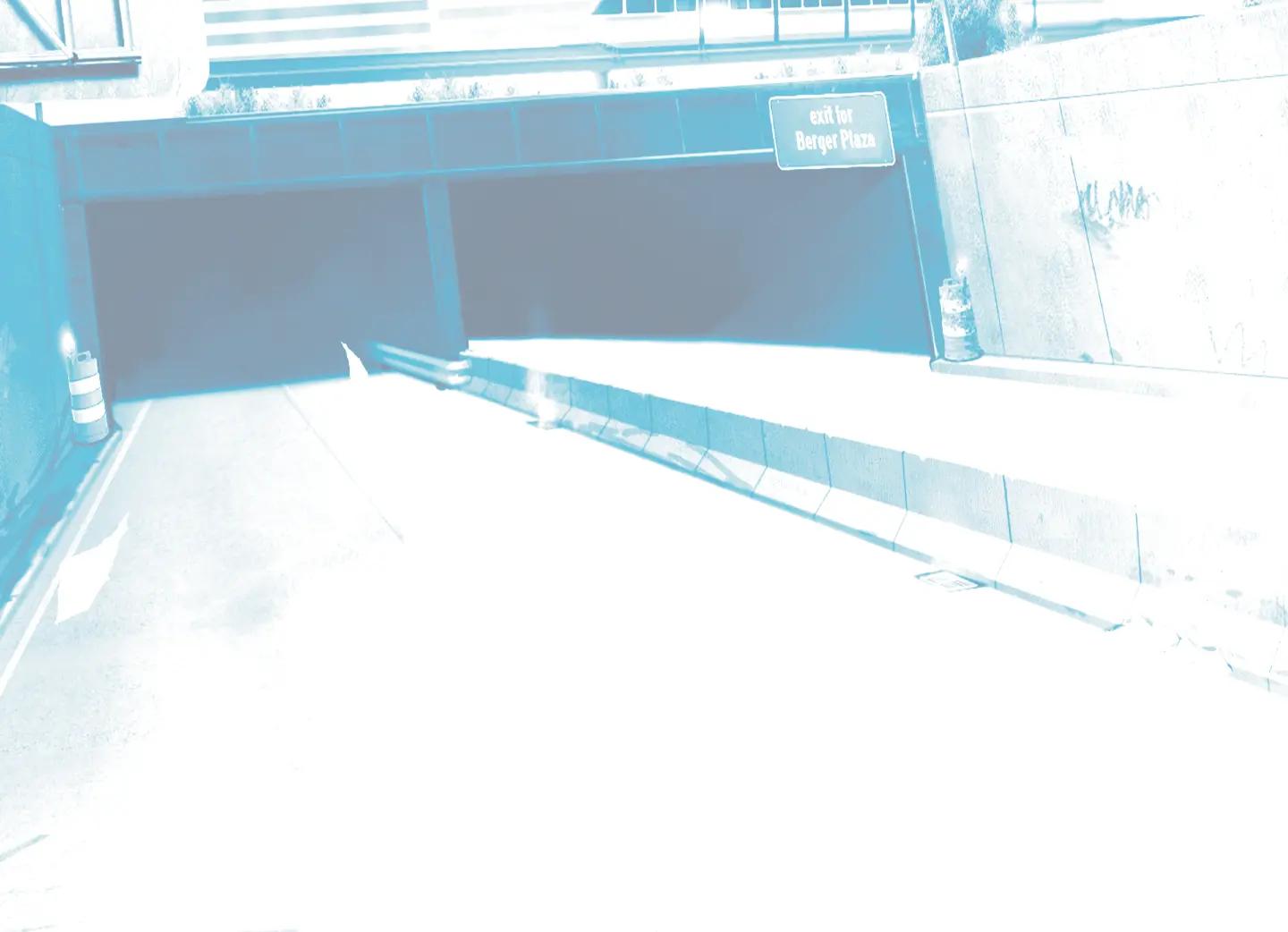 bg-img