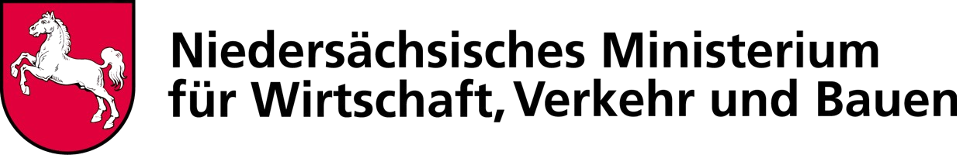 Beauftragt durch die Rheinland-Pfalz Tourismus GmbH