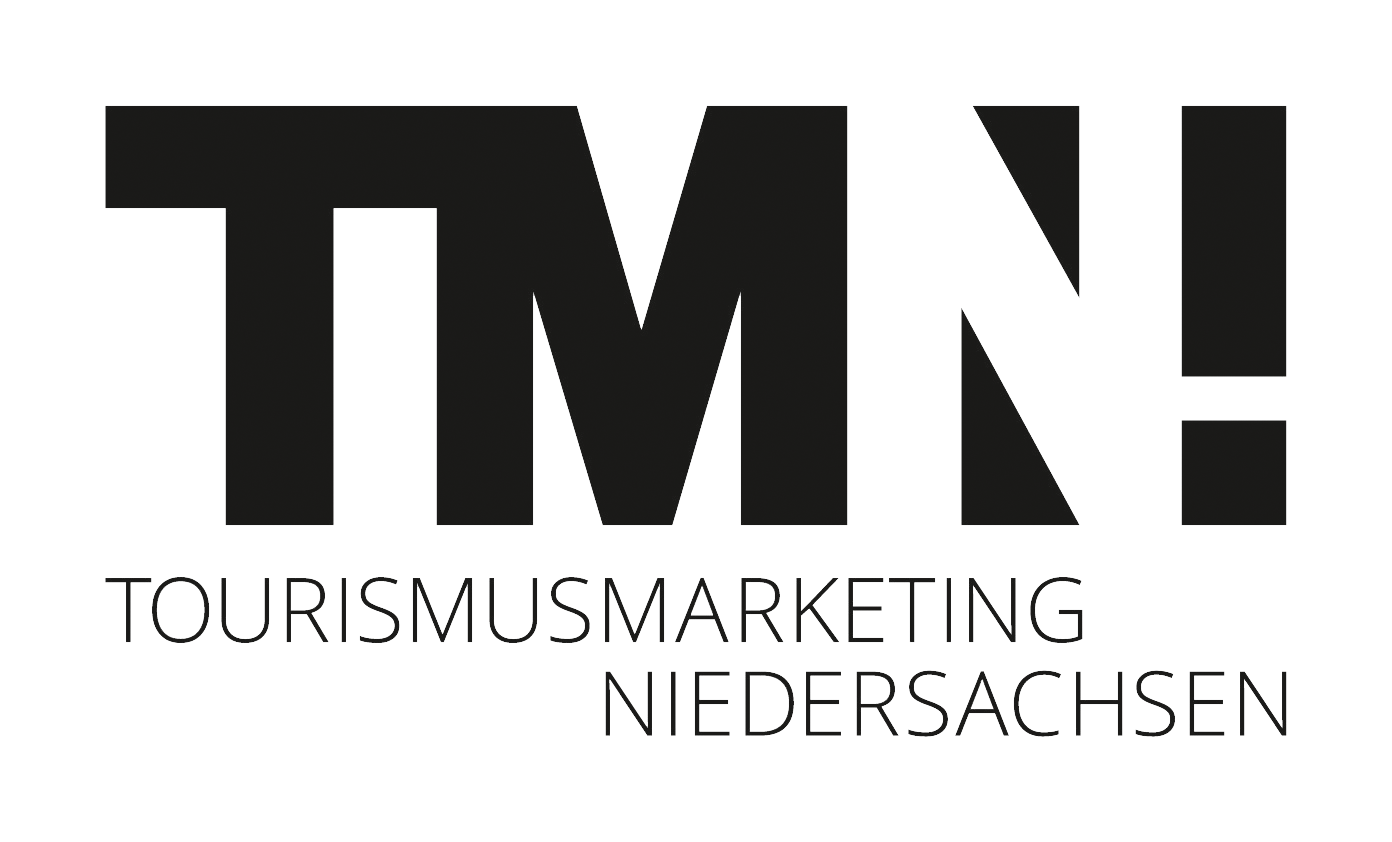 Beauftragt durch die TourismusMarketing Niedersachsen GmbH (TMN)