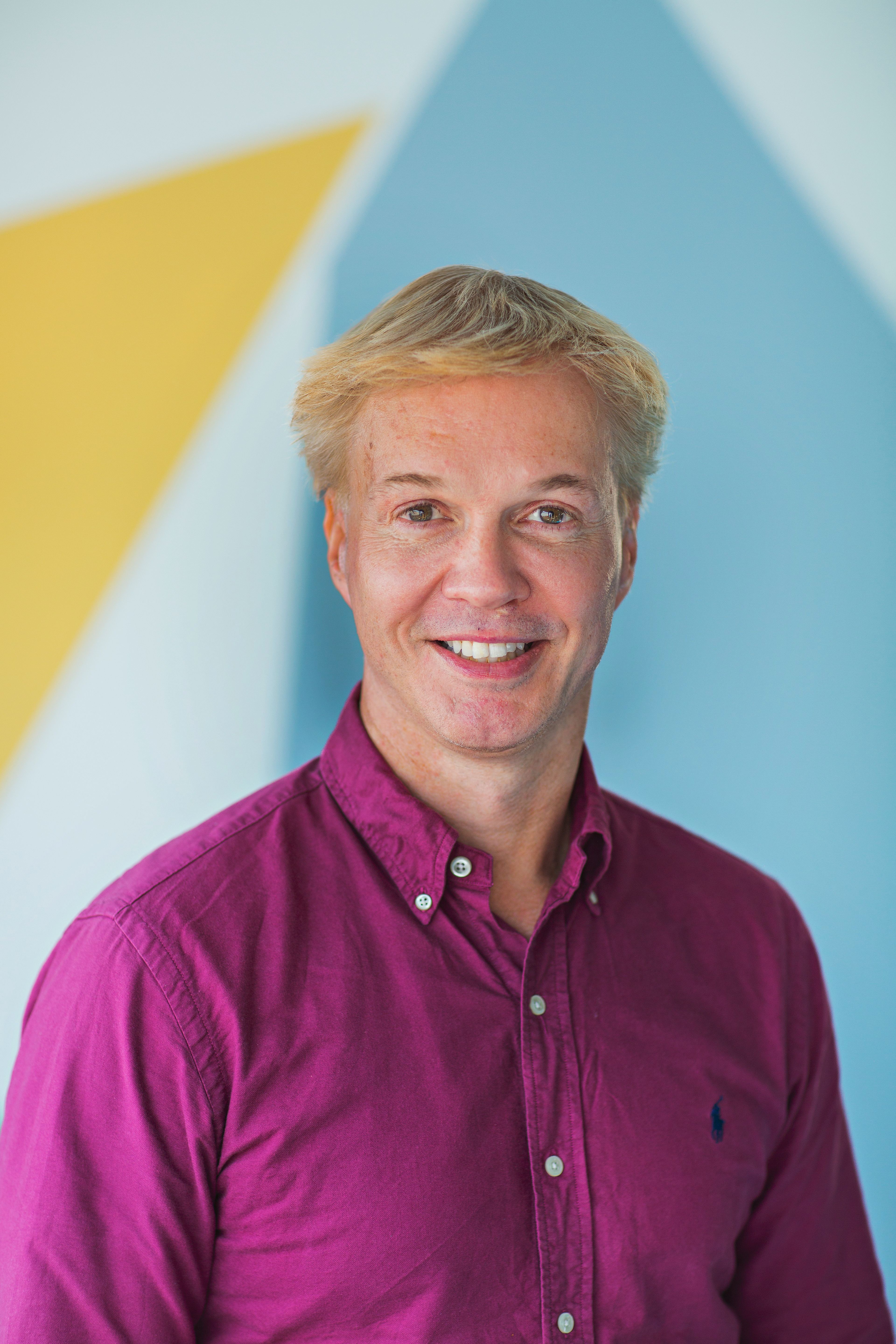 Jarle Flemvåg