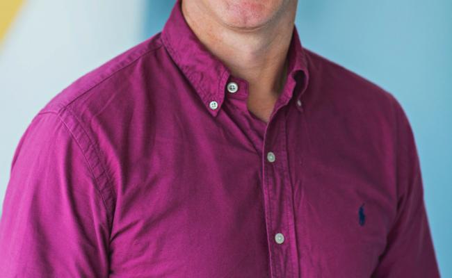 Jarle Flemvåg