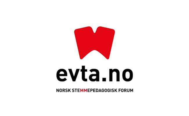 Norsk Stemmepedagogisk Forum