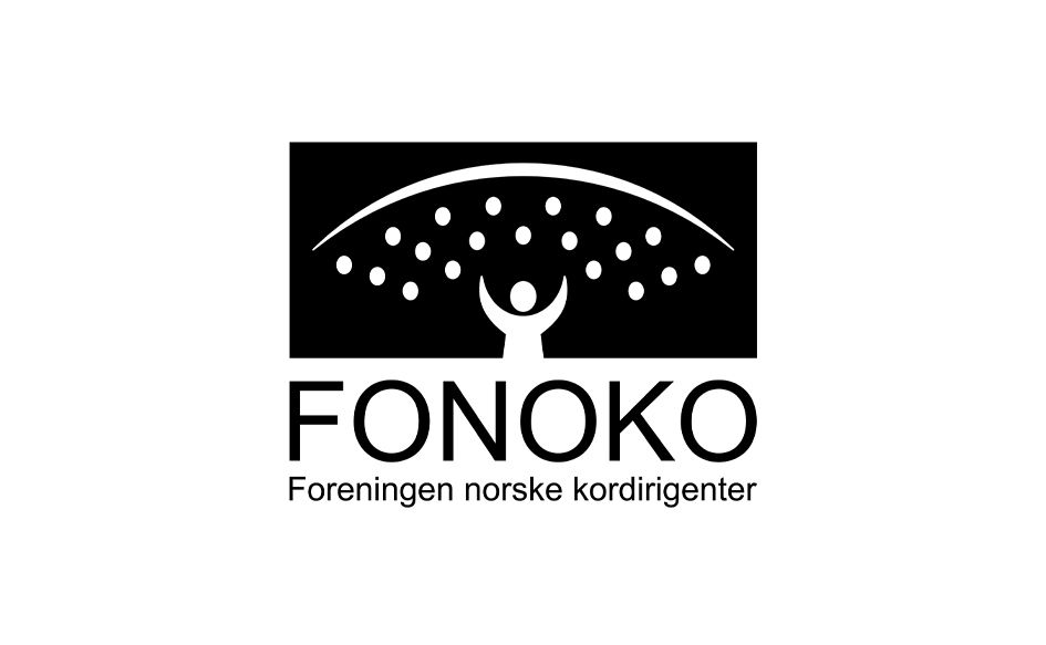 FONOKO