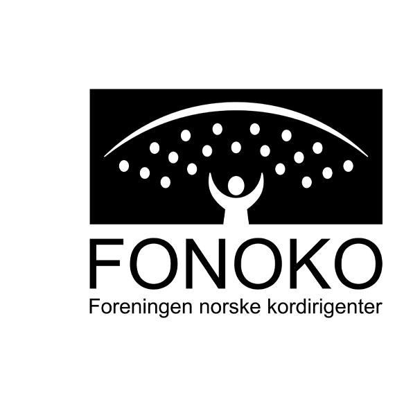 FONOKO