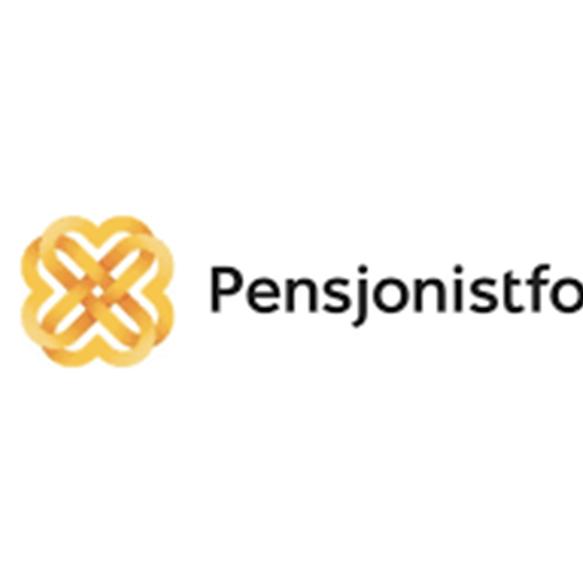 Pensjonistforbundet