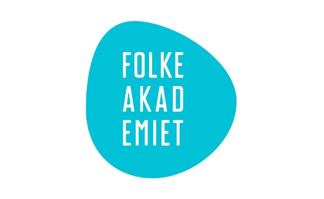 Folkeakademiet