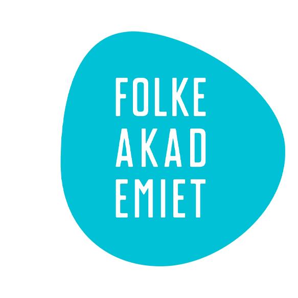 Folkeakademiet