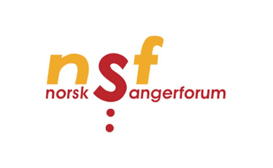 Norsk sangerforum