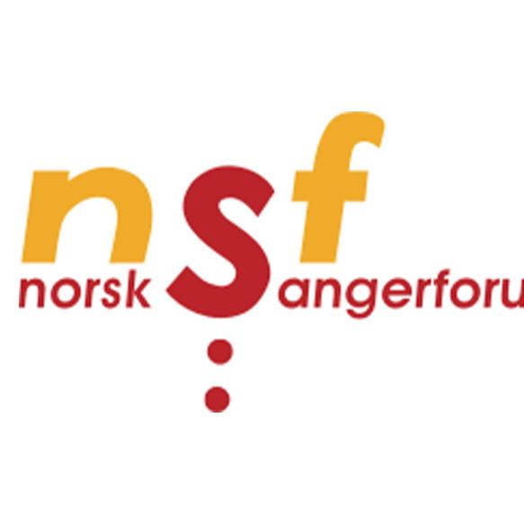 Norsk sangerforum
