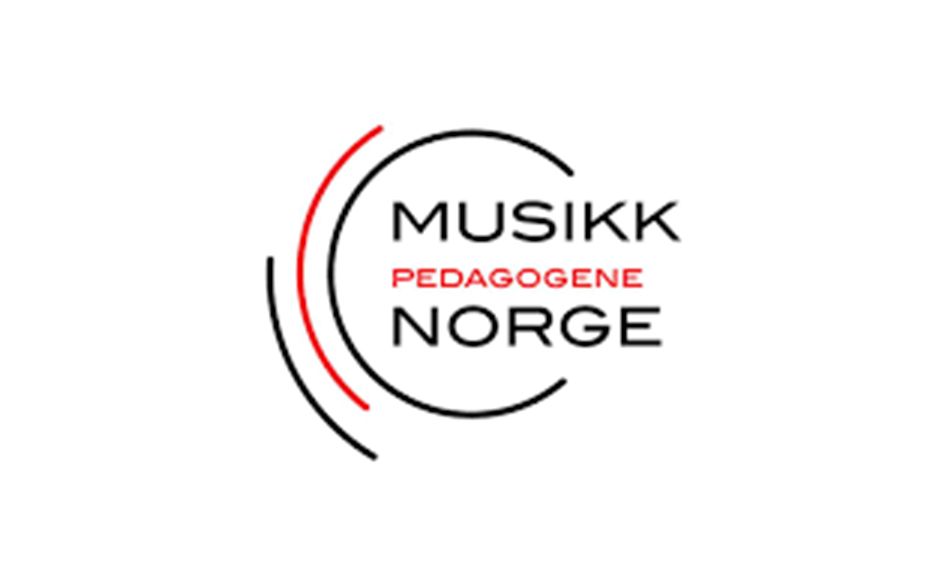 Musikkpedagogene Norge