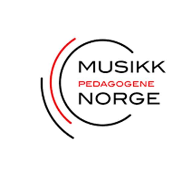 Musikkpedagogene Norge
