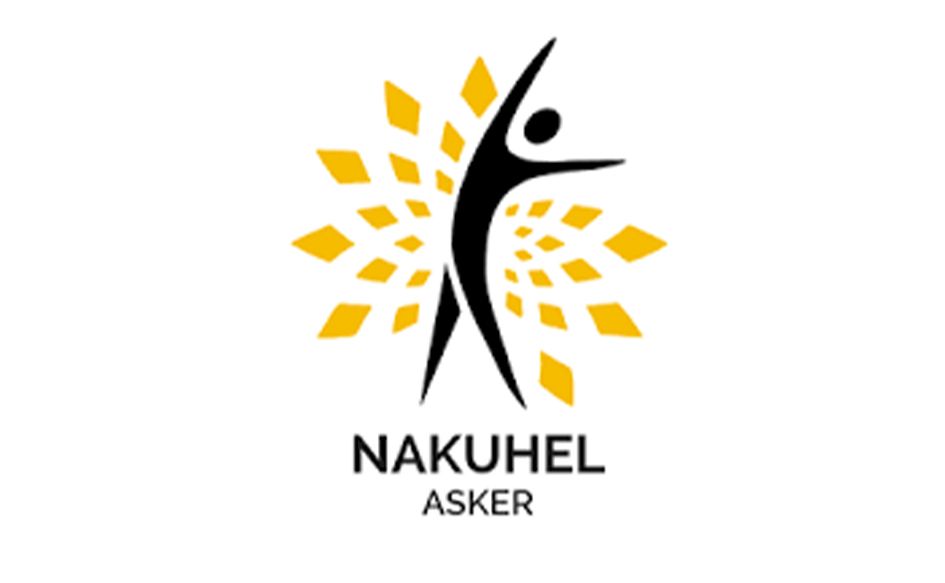 NAKUHEL
