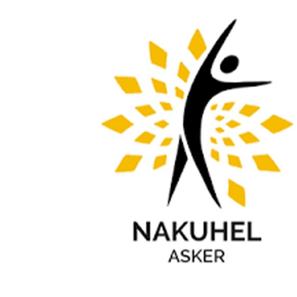 NAKUHEL
