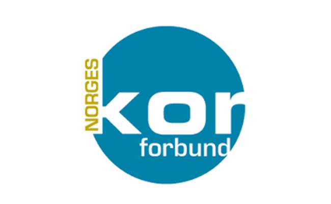 Norges Korforbund