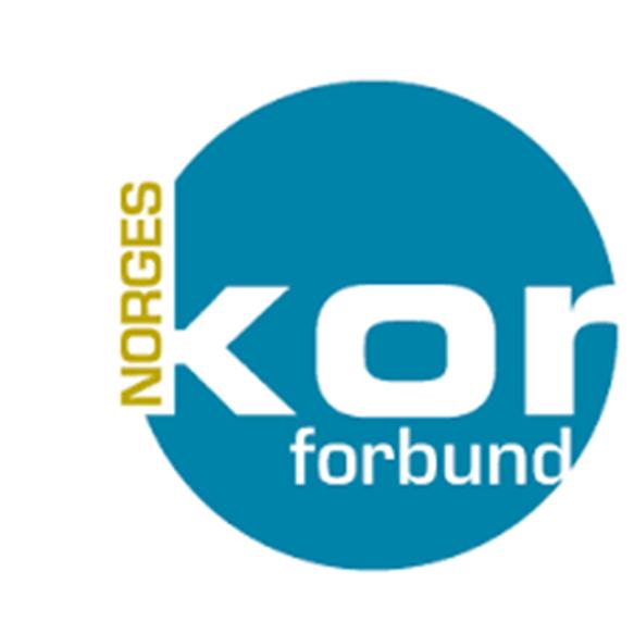 Norges Korforbund
