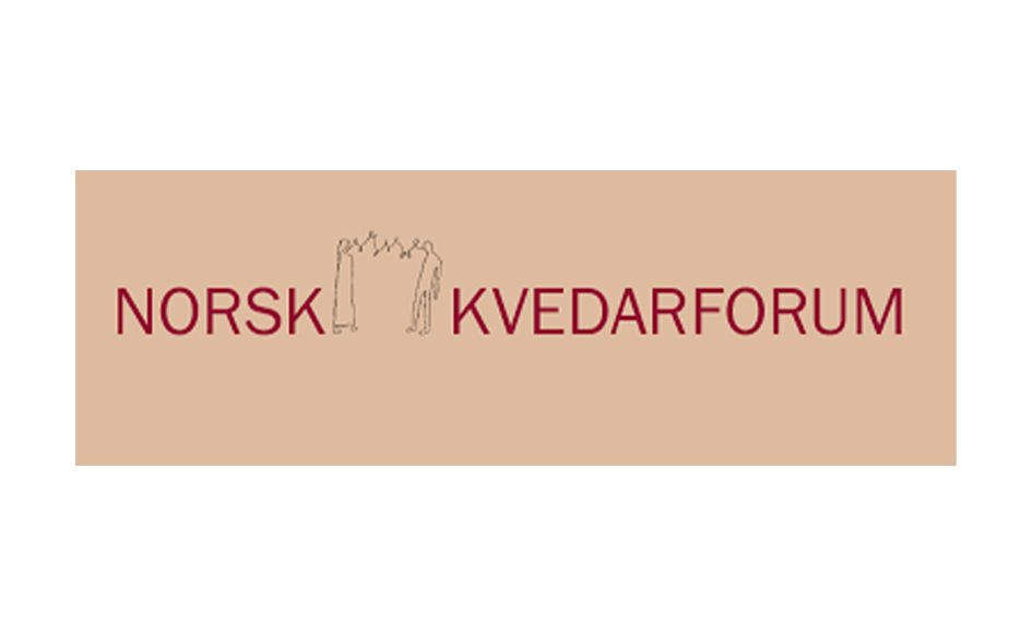 Norsk Kvedarforum