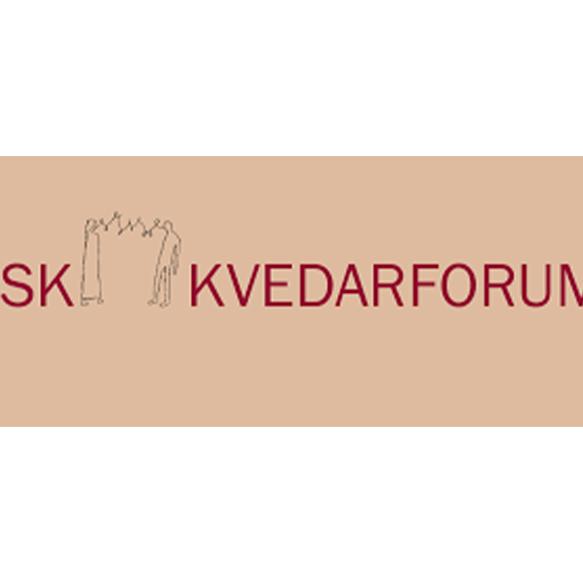 Norsk Kvedarforum
