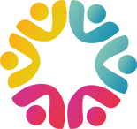 Krafttak for sang logo.