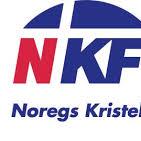 Logo Noregs Kristelege Folkehøgskolelag