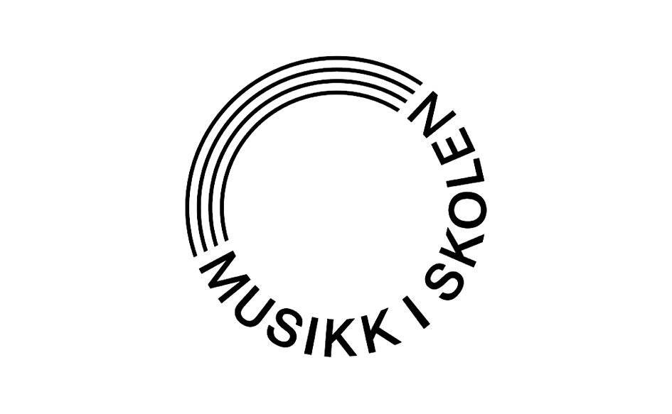 Musikk i skolen