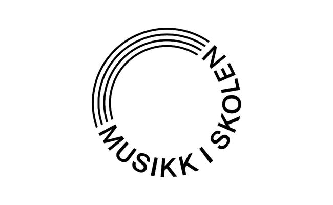 Musikk i skolen