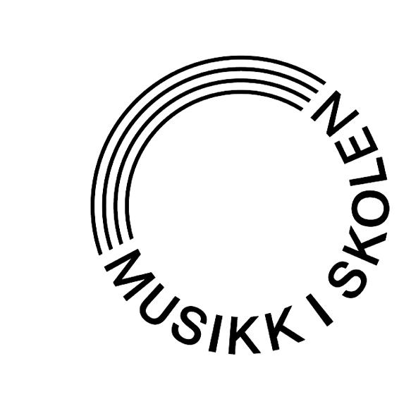 Musikk i skolen