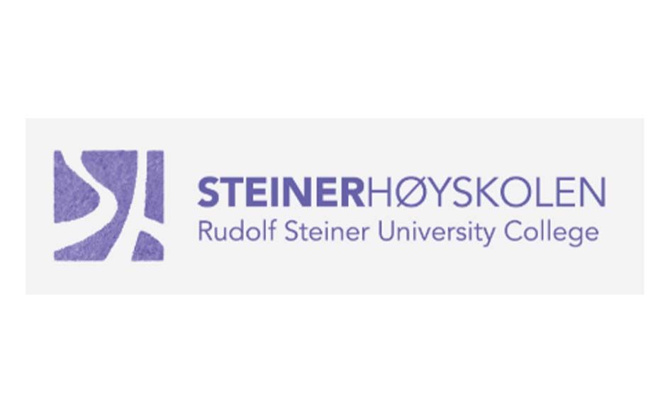 Steinerhøyskolen