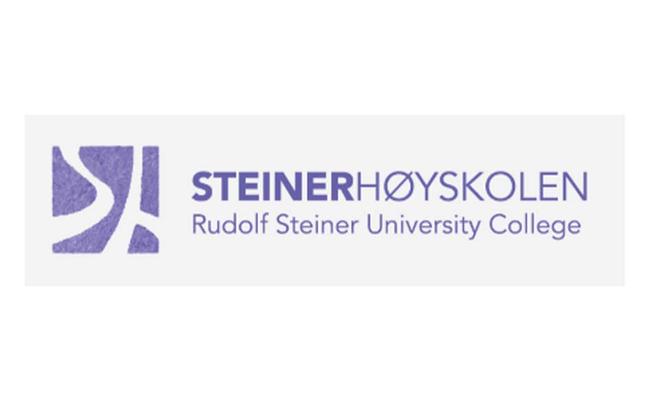 Steinerhøyskolen