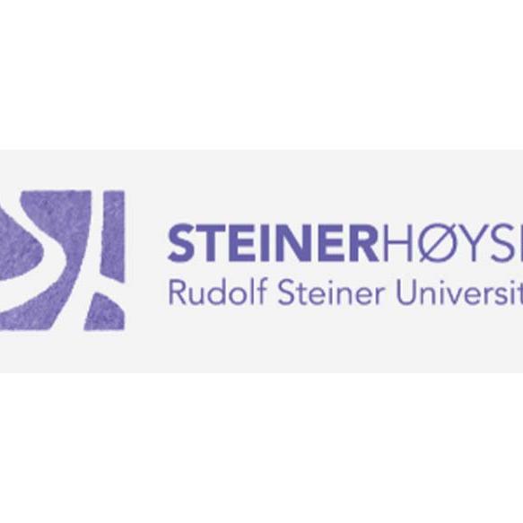 Steinerhøyskolen
