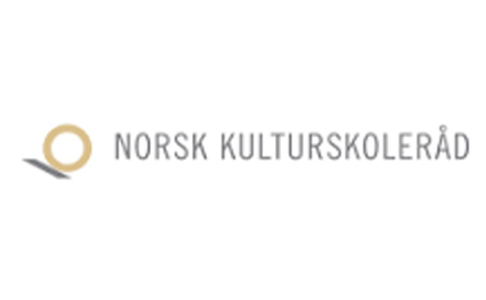 Norsk kulturskoleråd