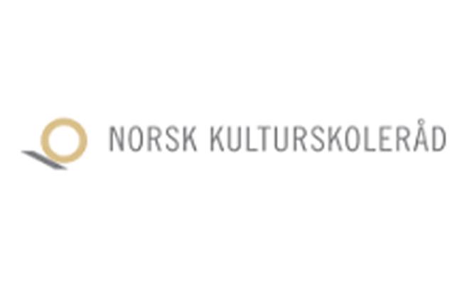 Norsk kulturskoleråd
