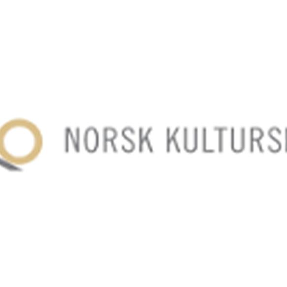 Norsk kulturskoleråd