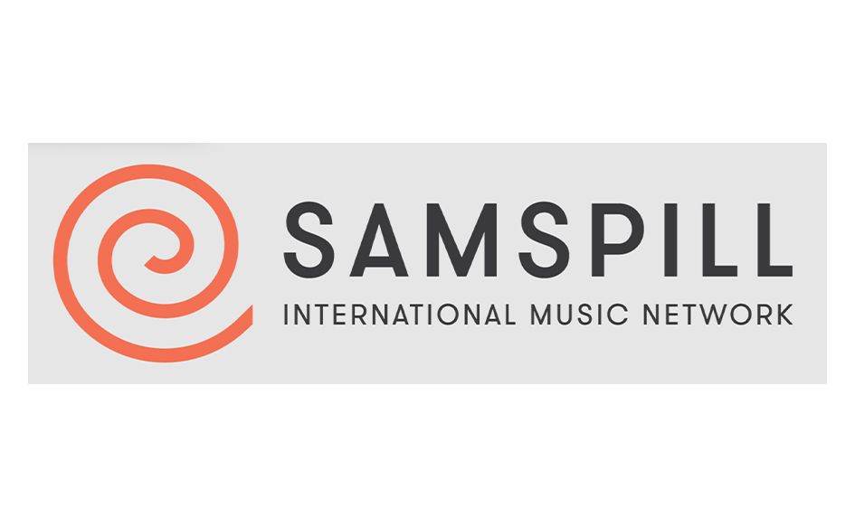 Samspill International Music Network