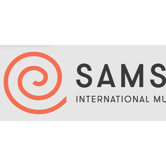 Samspill International Music Network