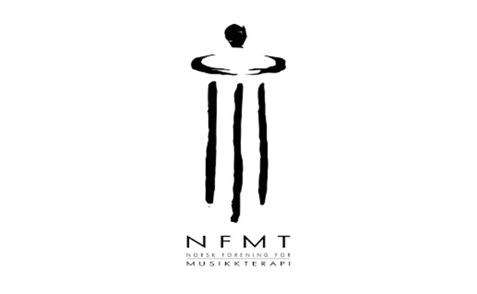 Norsk forening for musikkterapi