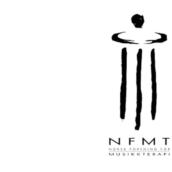 Norsk forening for musikkterapi