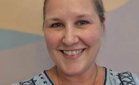 Kajadilani S. M. Fiiksdal