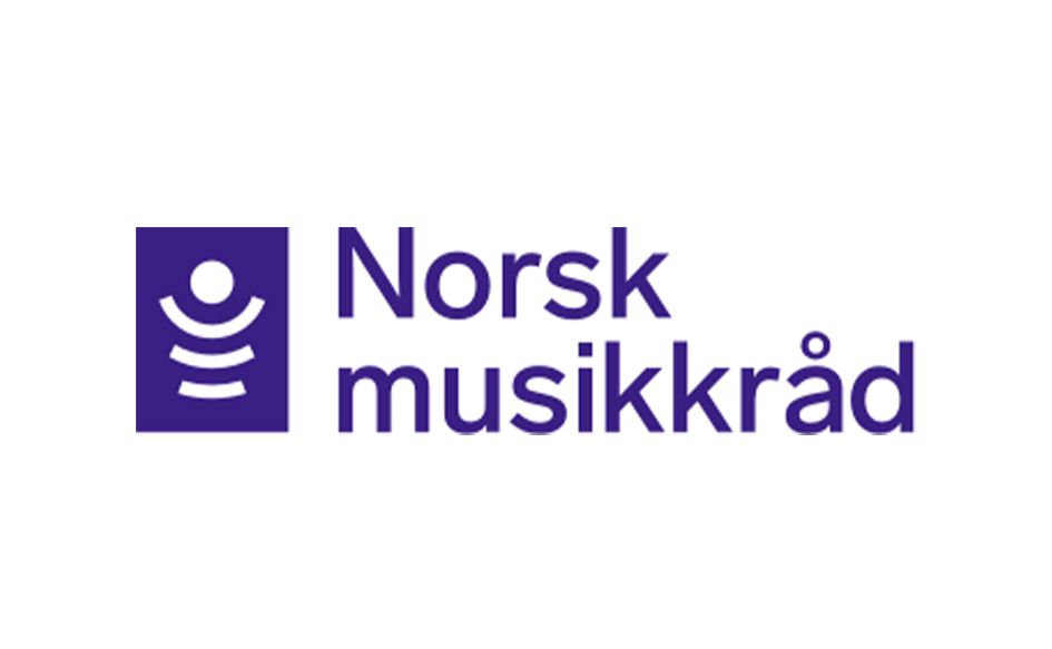Norsk musikkråd
