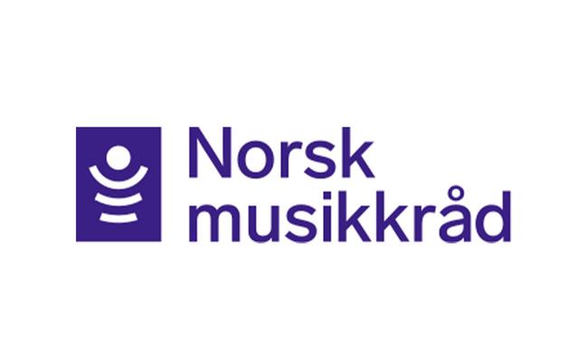 Norsk musikkråd