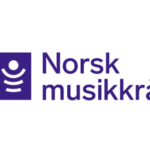 Norsk musikkråd