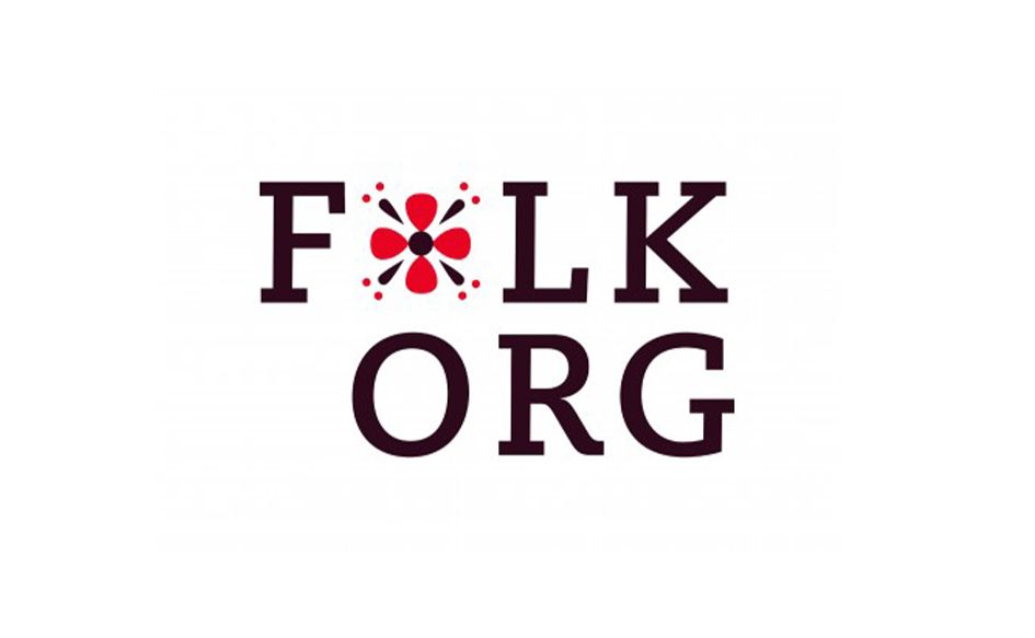 FolkOrg