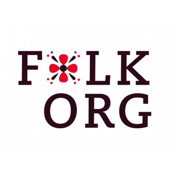 FolkOrg